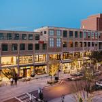 Westside Provisions District