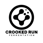 Crooked Run Fermentation