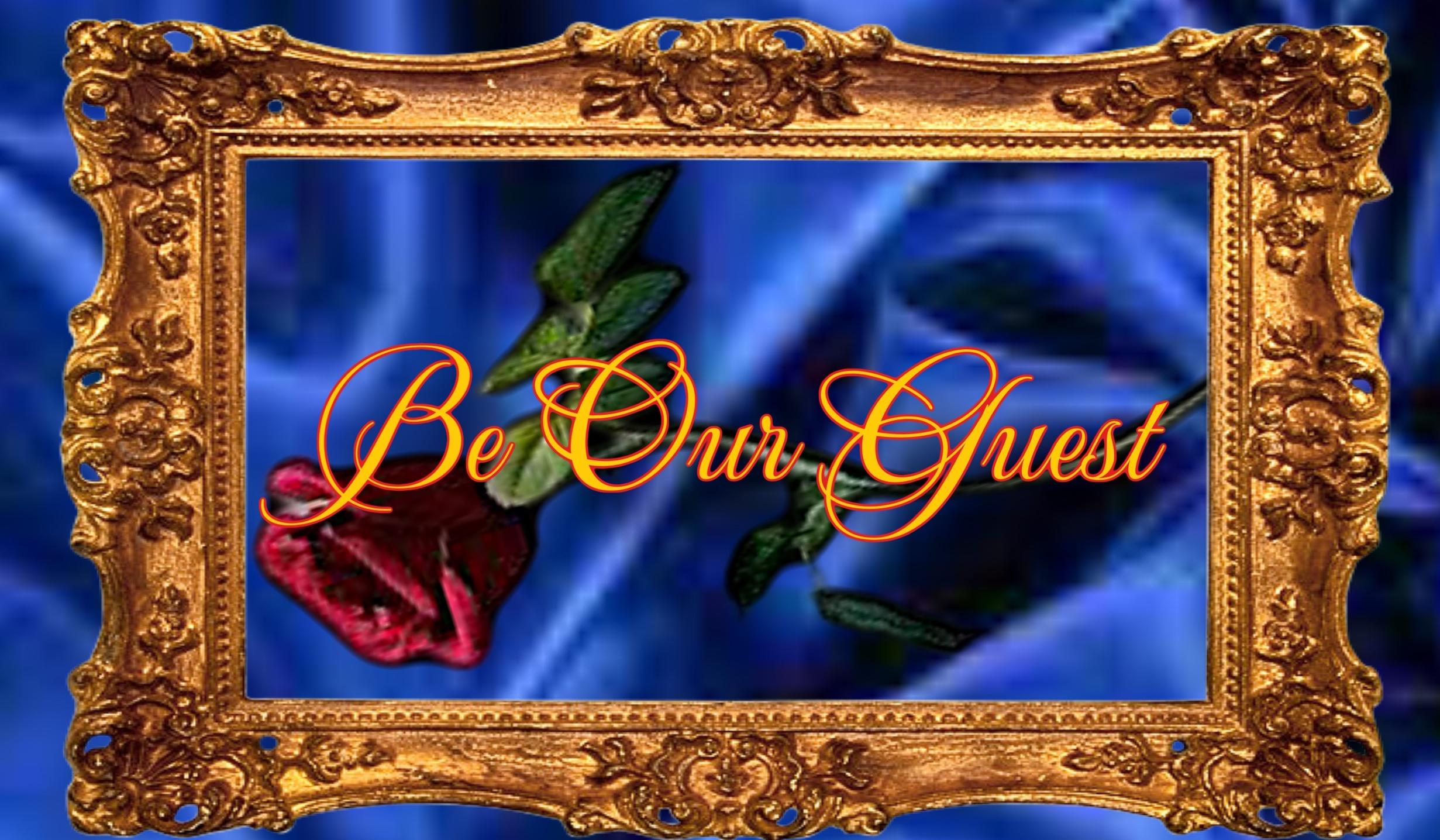 The Wedding Website of Tatiana Usanovic and Haris Usanovic