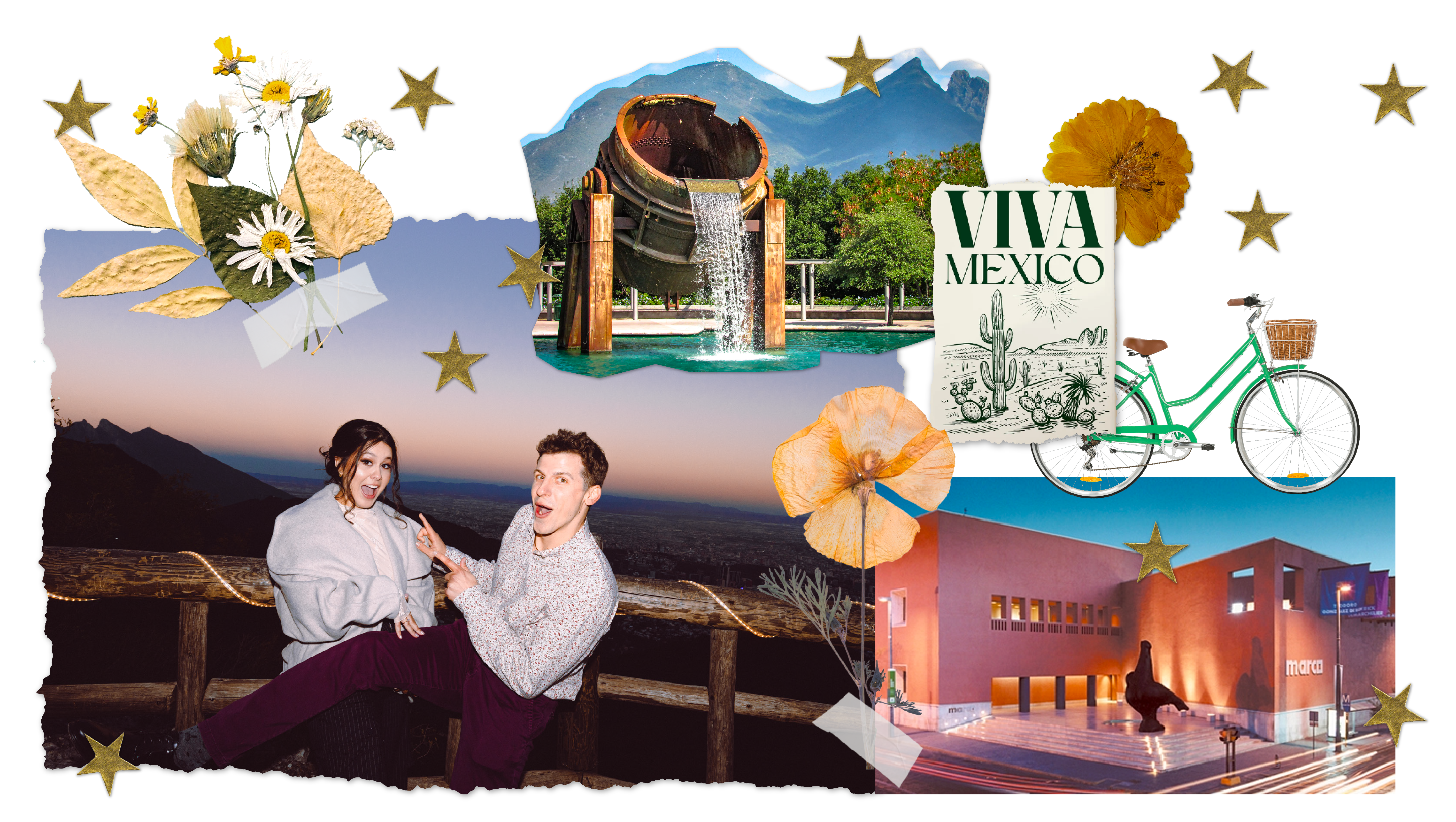 The Wedding Website of Valeria Lopez and Kyle Chalmers
