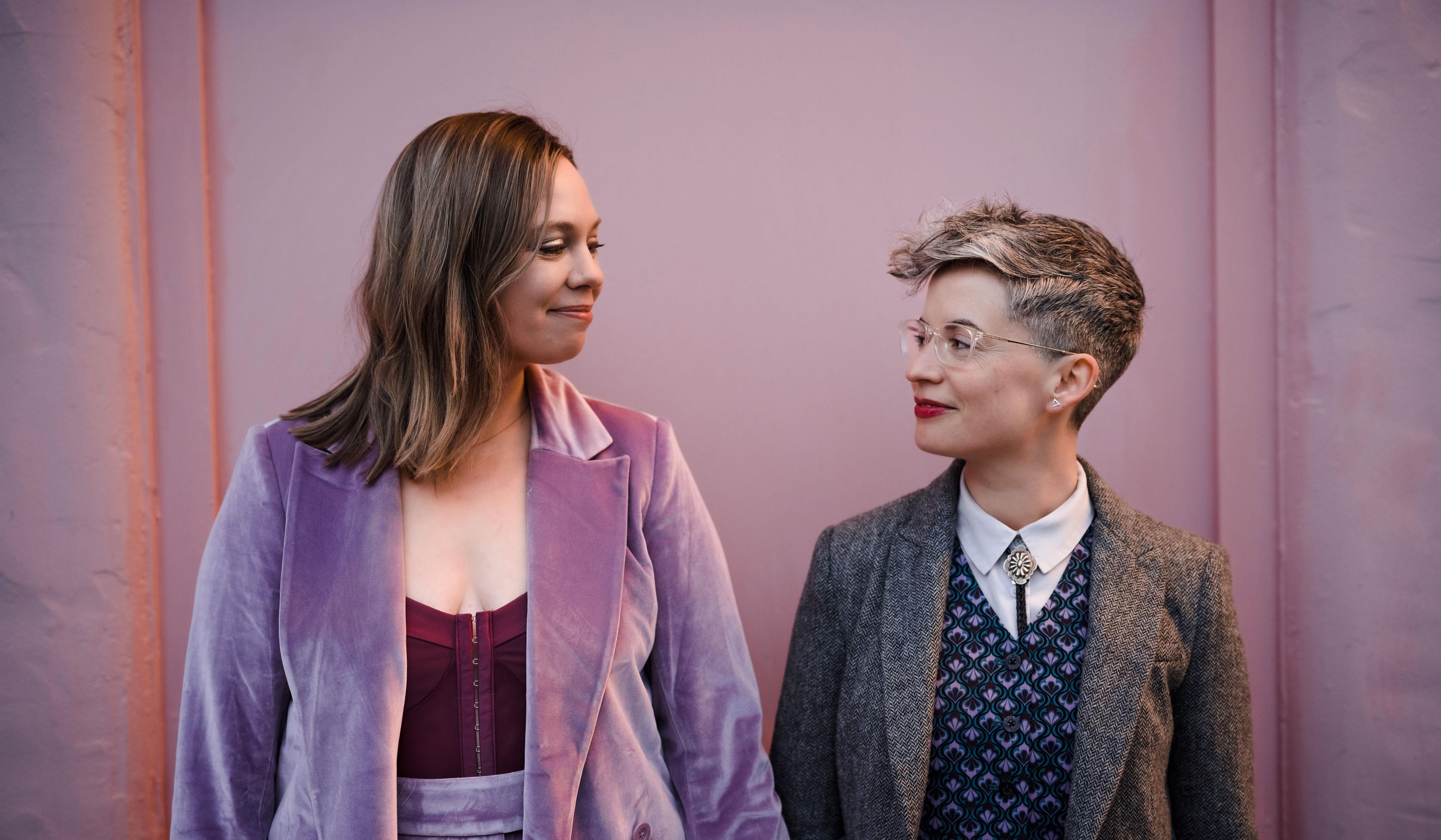 Hero Slideshow Image 5