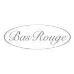 Bas Rouge