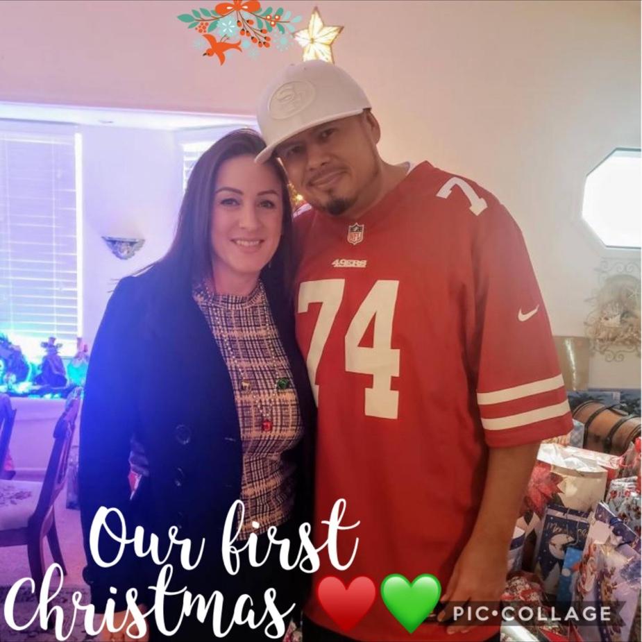 2020❤️💚
