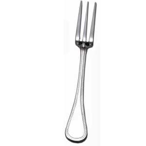 Couzon Lyrique Fork