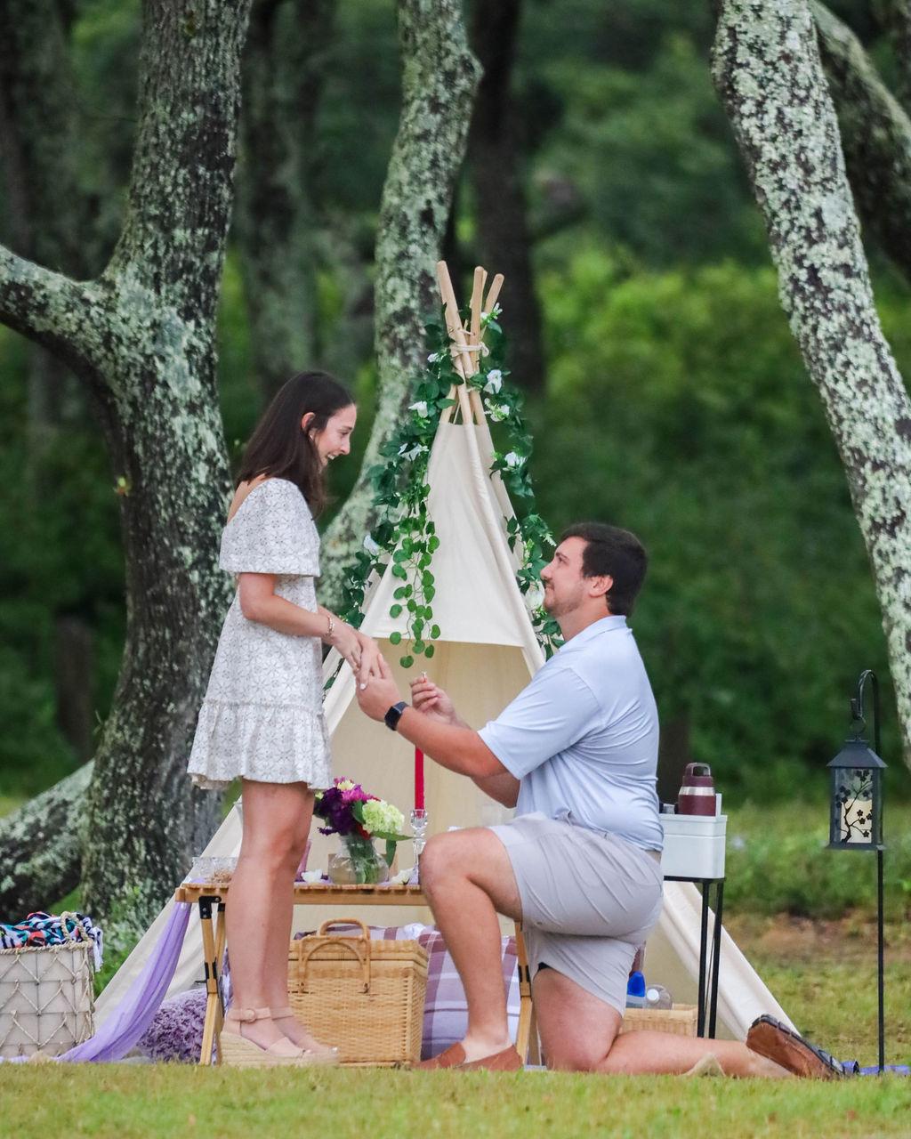 The Wedding Website of Ali Carden and Paul Roth