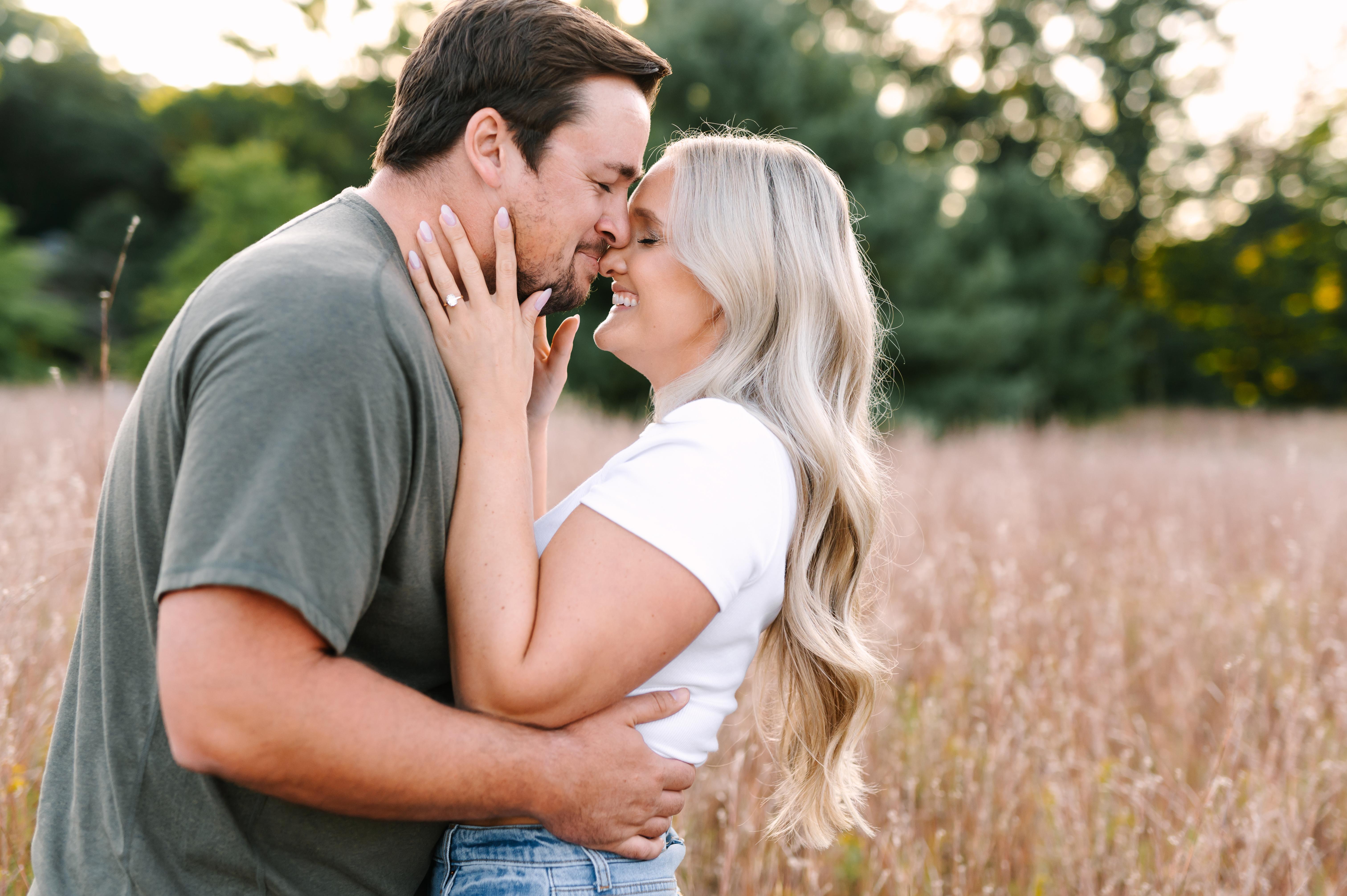 77f2351d-74ed-49f7-8a33-ec271c1f8737