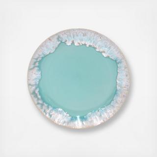 Taormina Salad Plate, Set of 2