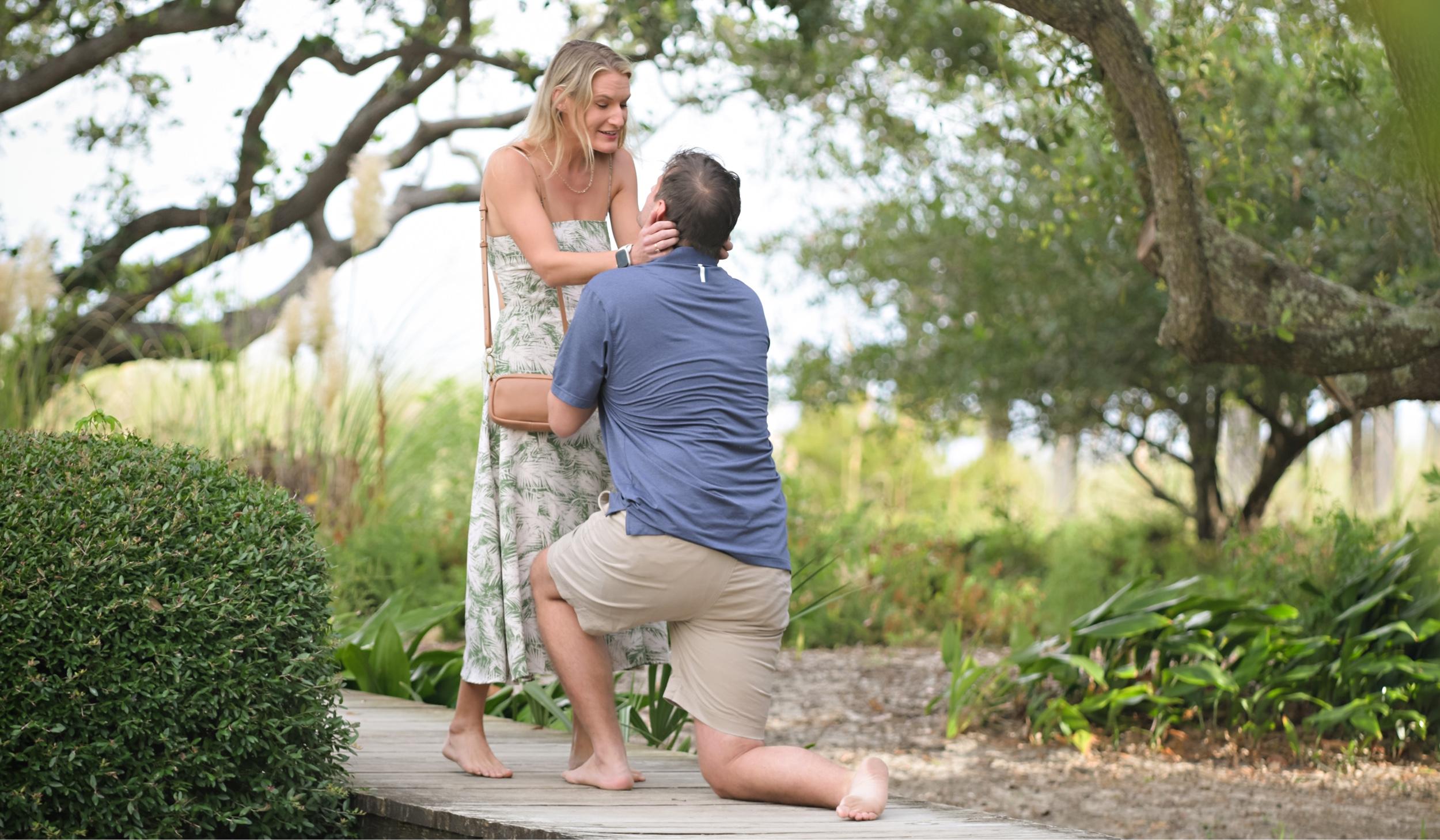 77f2aa88-ac87-44ba-87a6-051ccd313d04