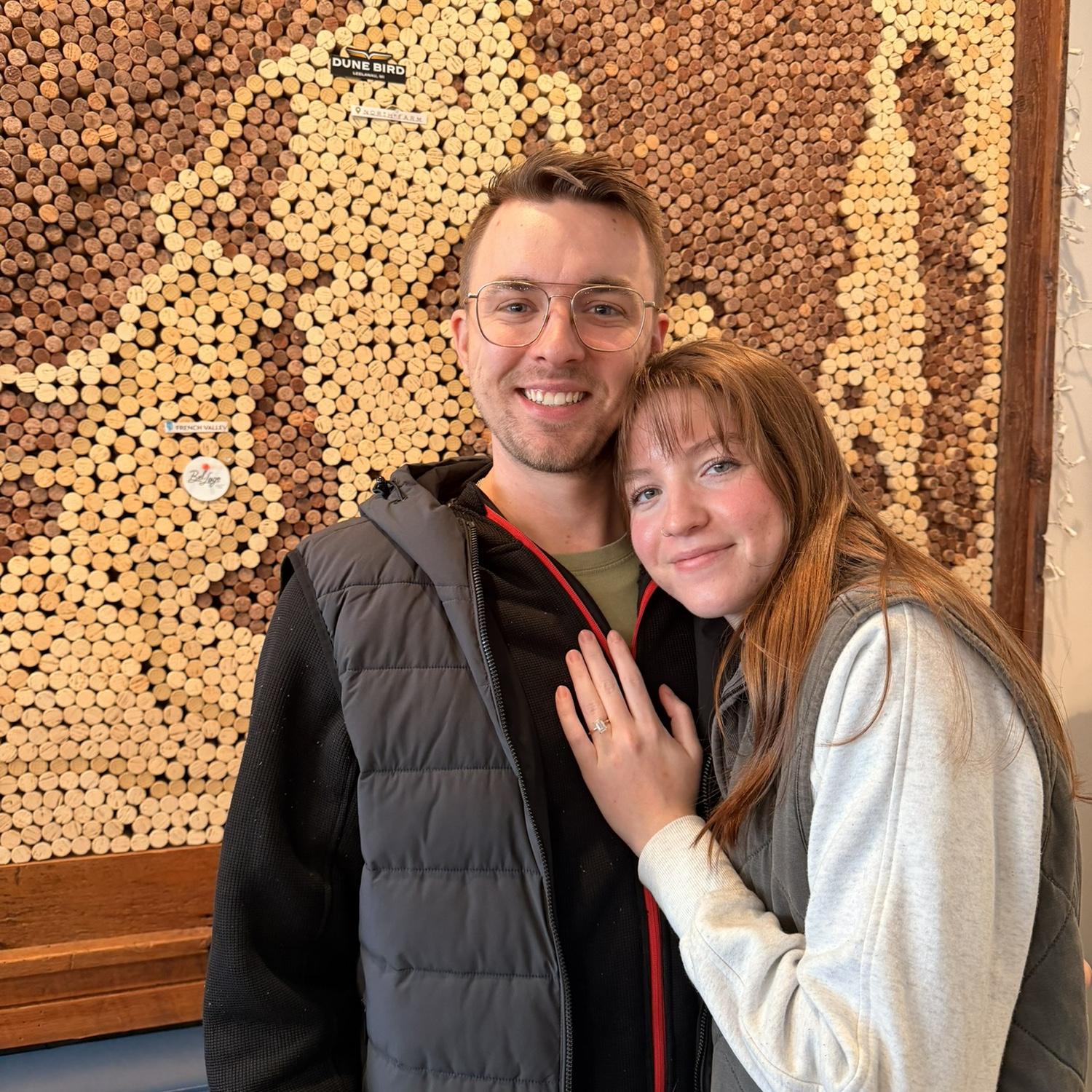 Soups and Sips 2026!