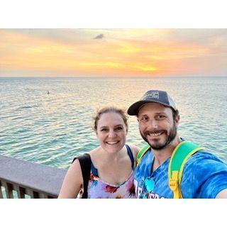 Clearwater, Florida