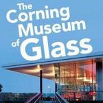 Corning Museum of Glass