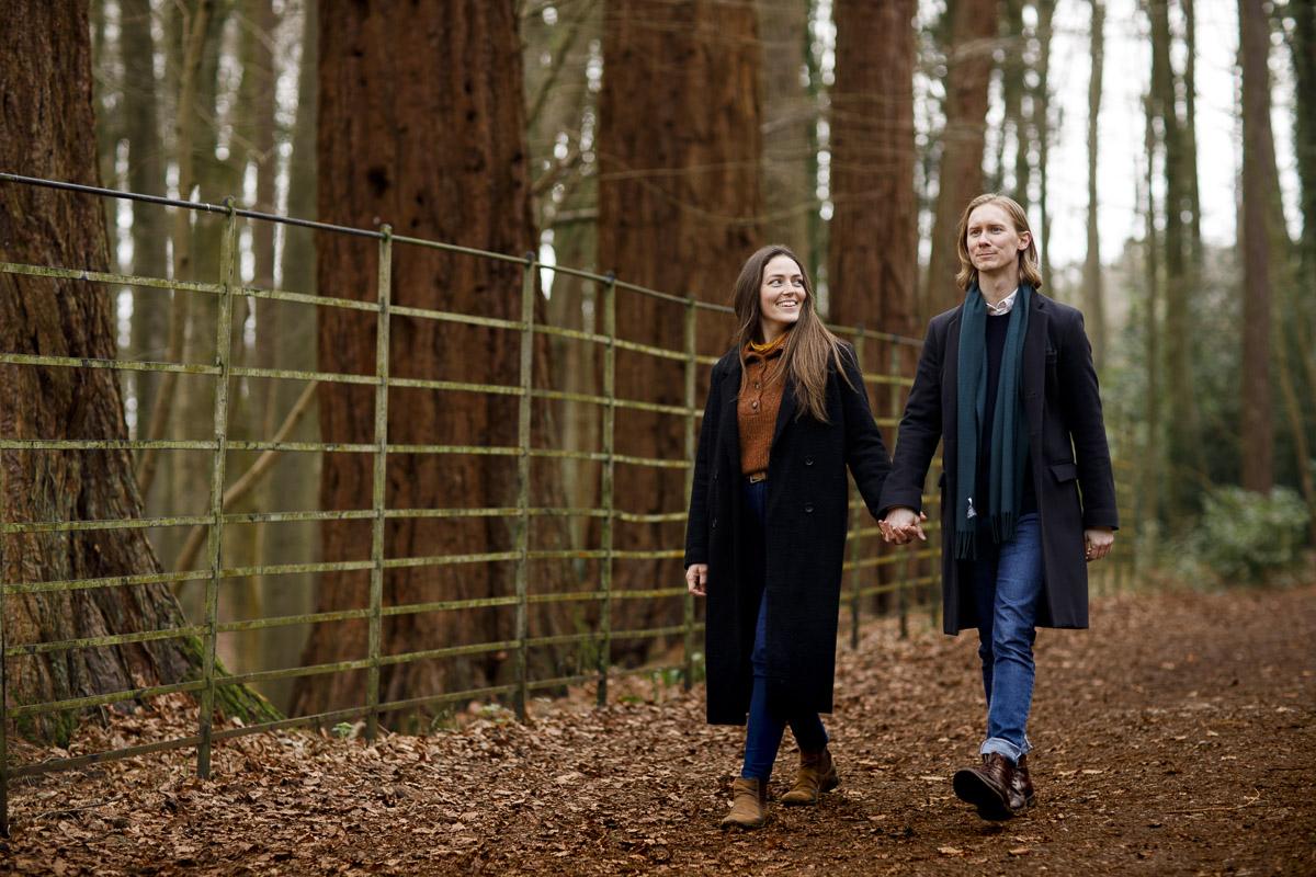 The Wedding Website of Elizabeth Daysh and Daniel Butler