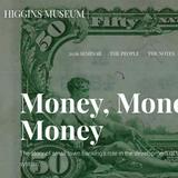 Higgins Museum