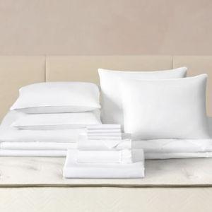 Bedding