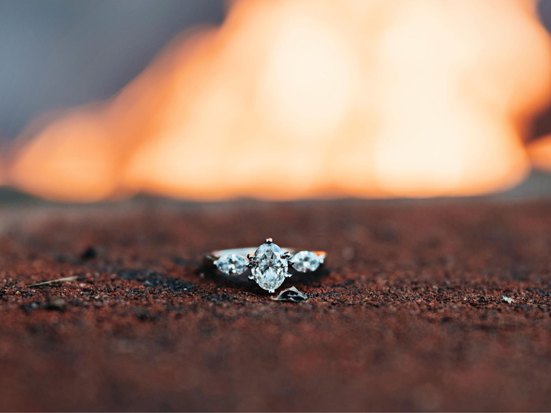 The Wedding Website of Brooke Lynea Jurcik and Richard Allen Wise Jr.