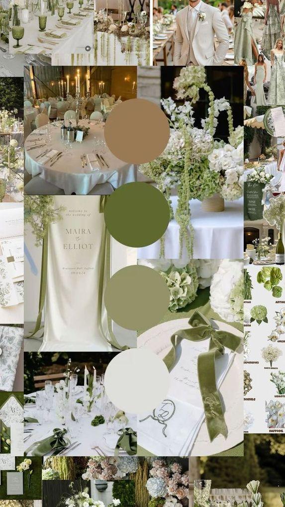 The Wedding Website of Heather Sawyer and Brian Krites
