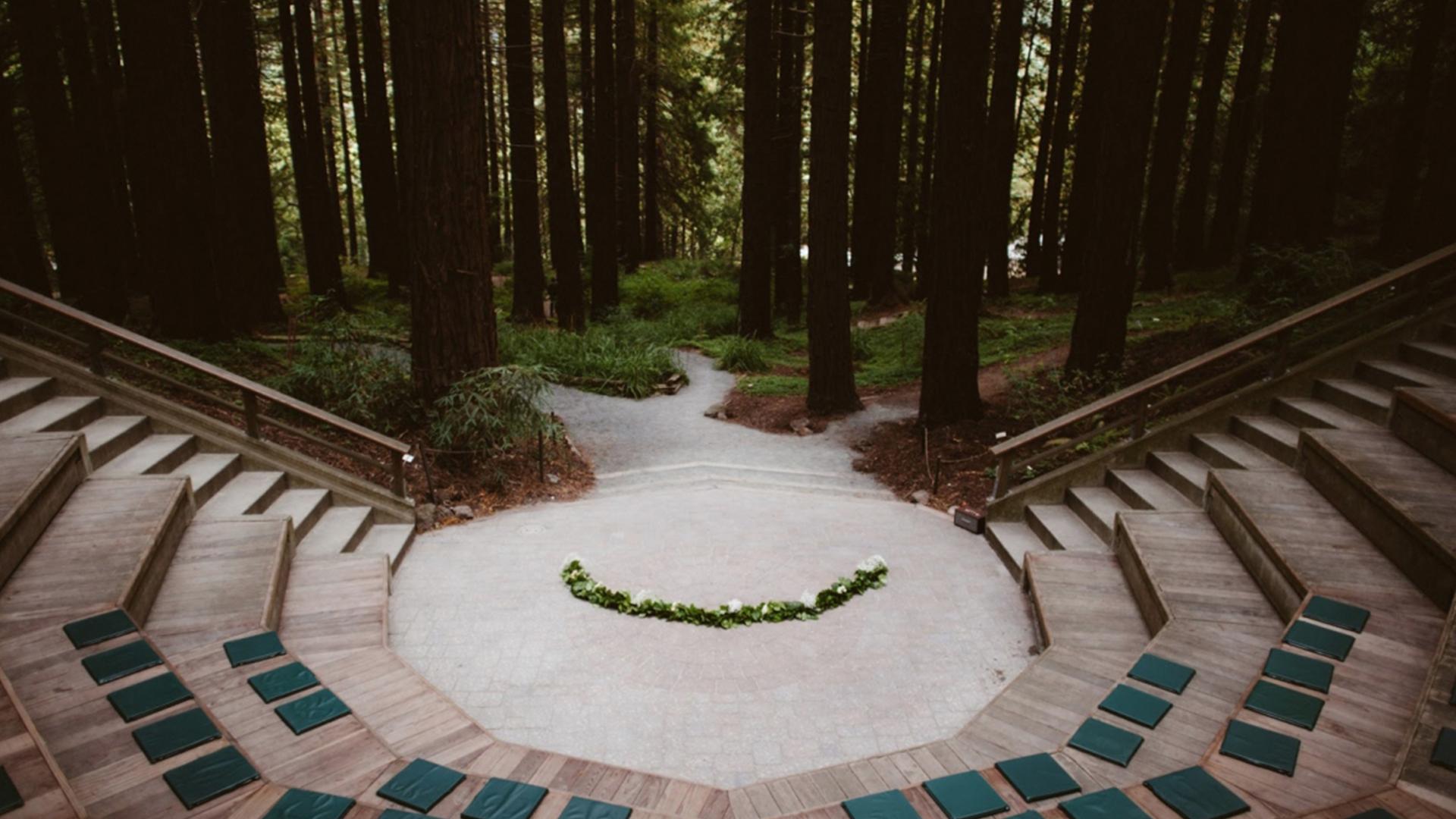 The Wedding Website of elly taura and andy holdeman