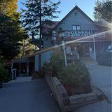 Fred's General Mercantile