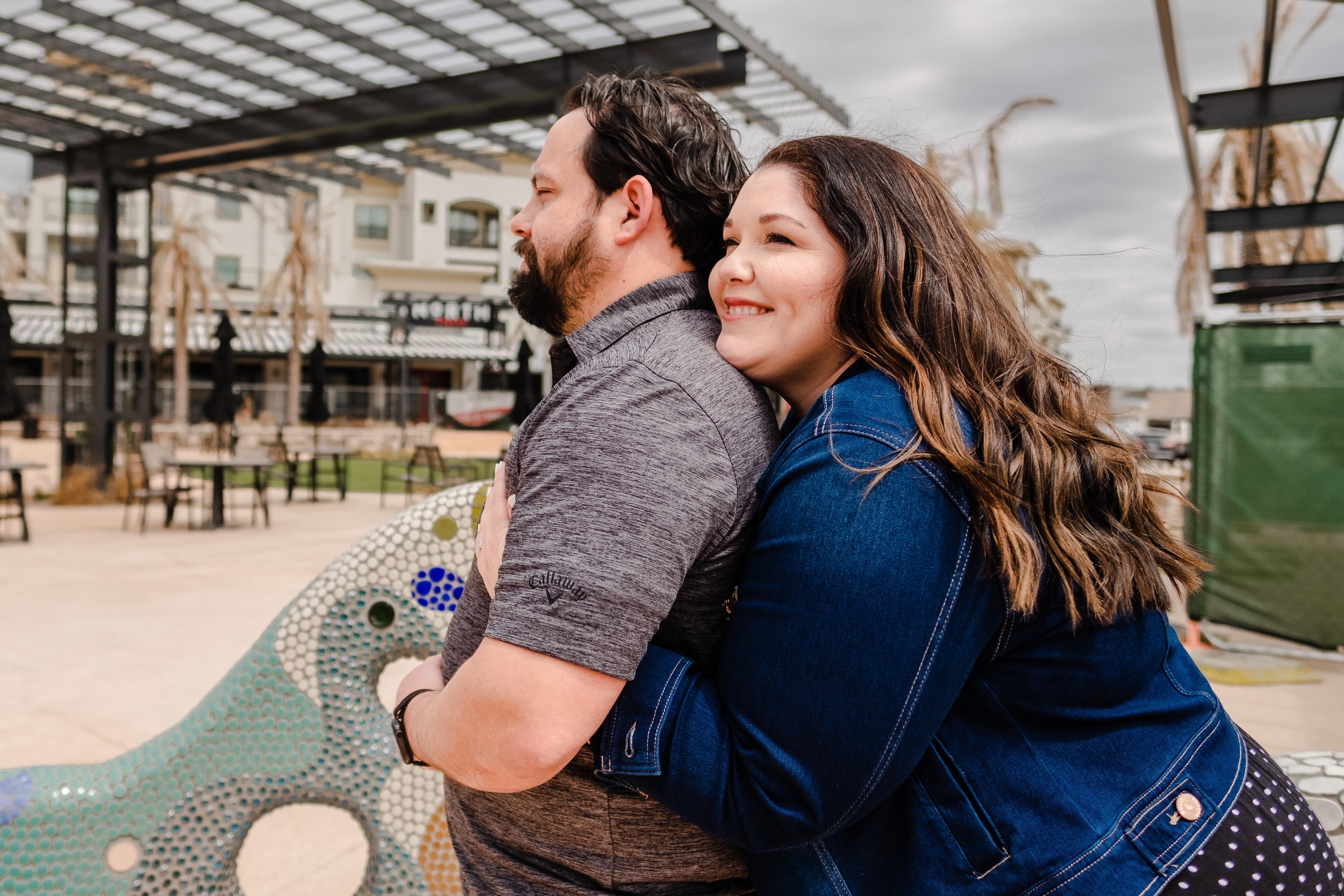 77f37010-9e72-4d69-8f90-599915cbf52c