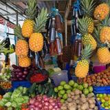Half Day Dominican Republic Cultural Tour: Small Group
