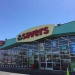 Savers