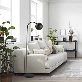 Emerson Floor Lamp