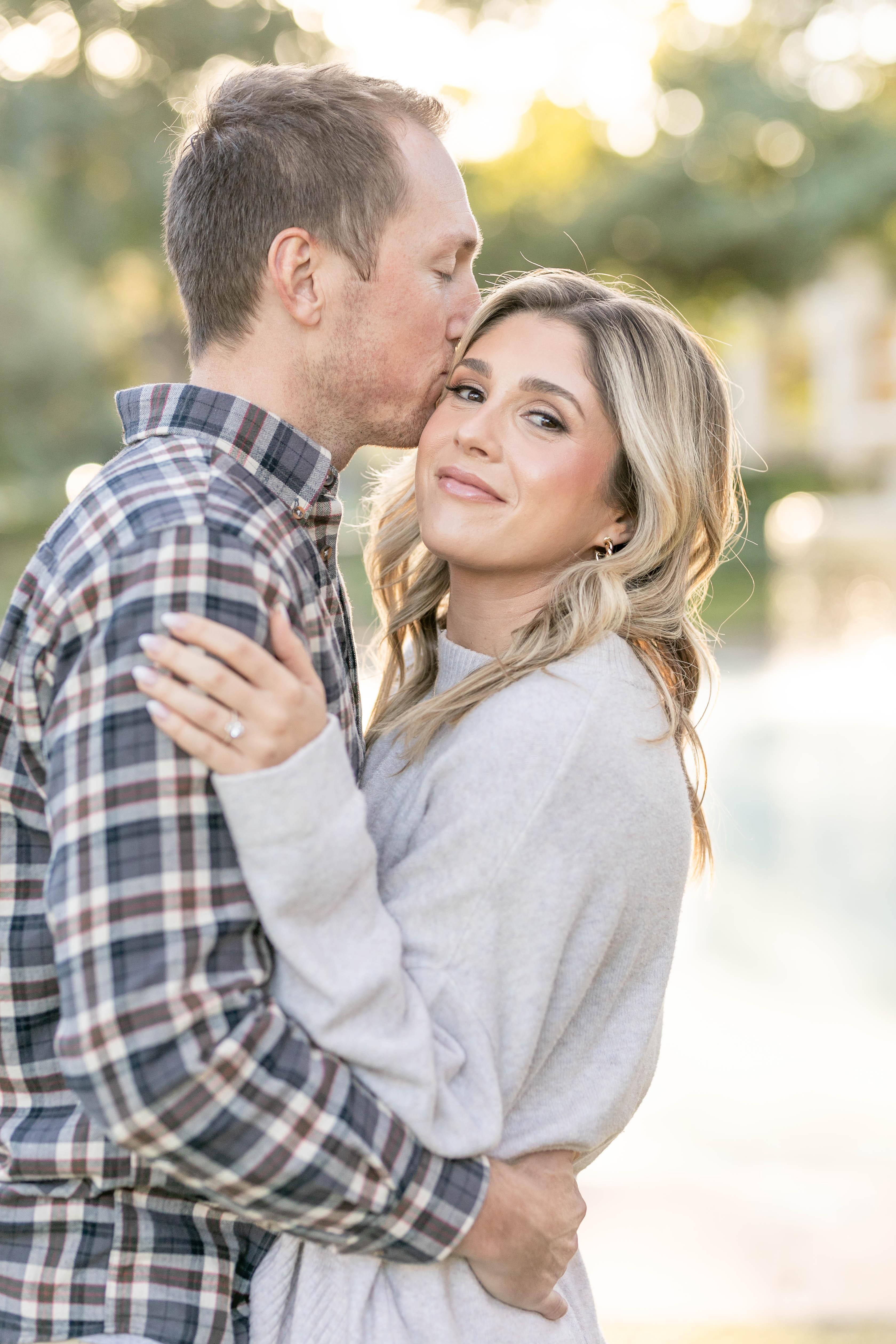 The Wedding Website of Taylor Fontaine and Nathan Stumpf