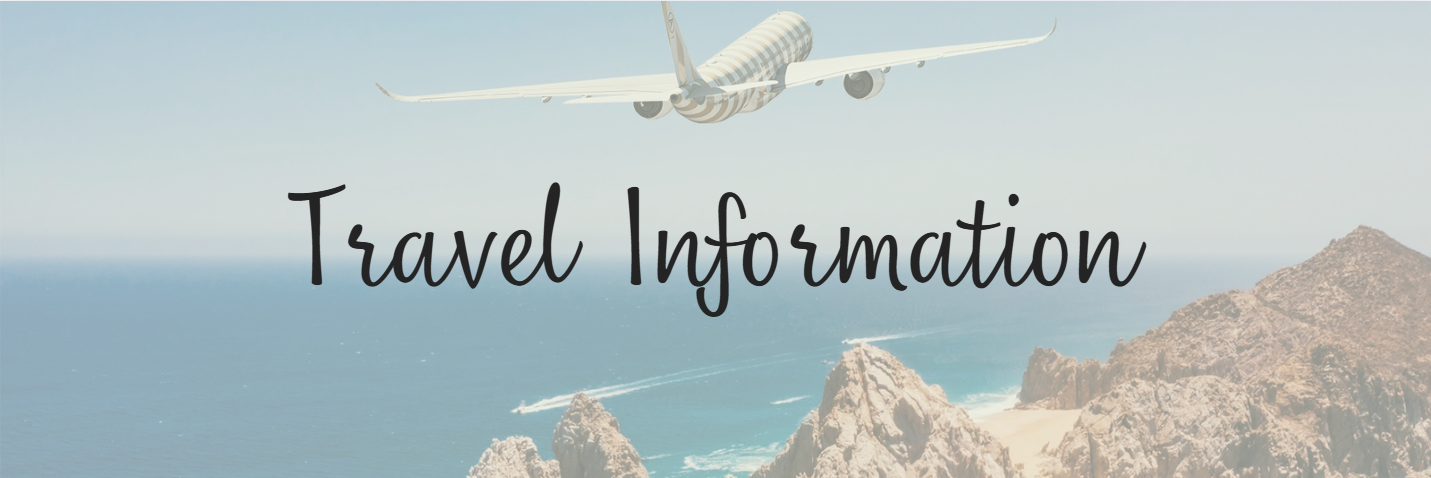 The Wedding Website of Mikaela Fleener and Karsen Martinez