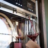 Humble Somm