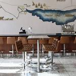 Nostro Restobar and Lounge