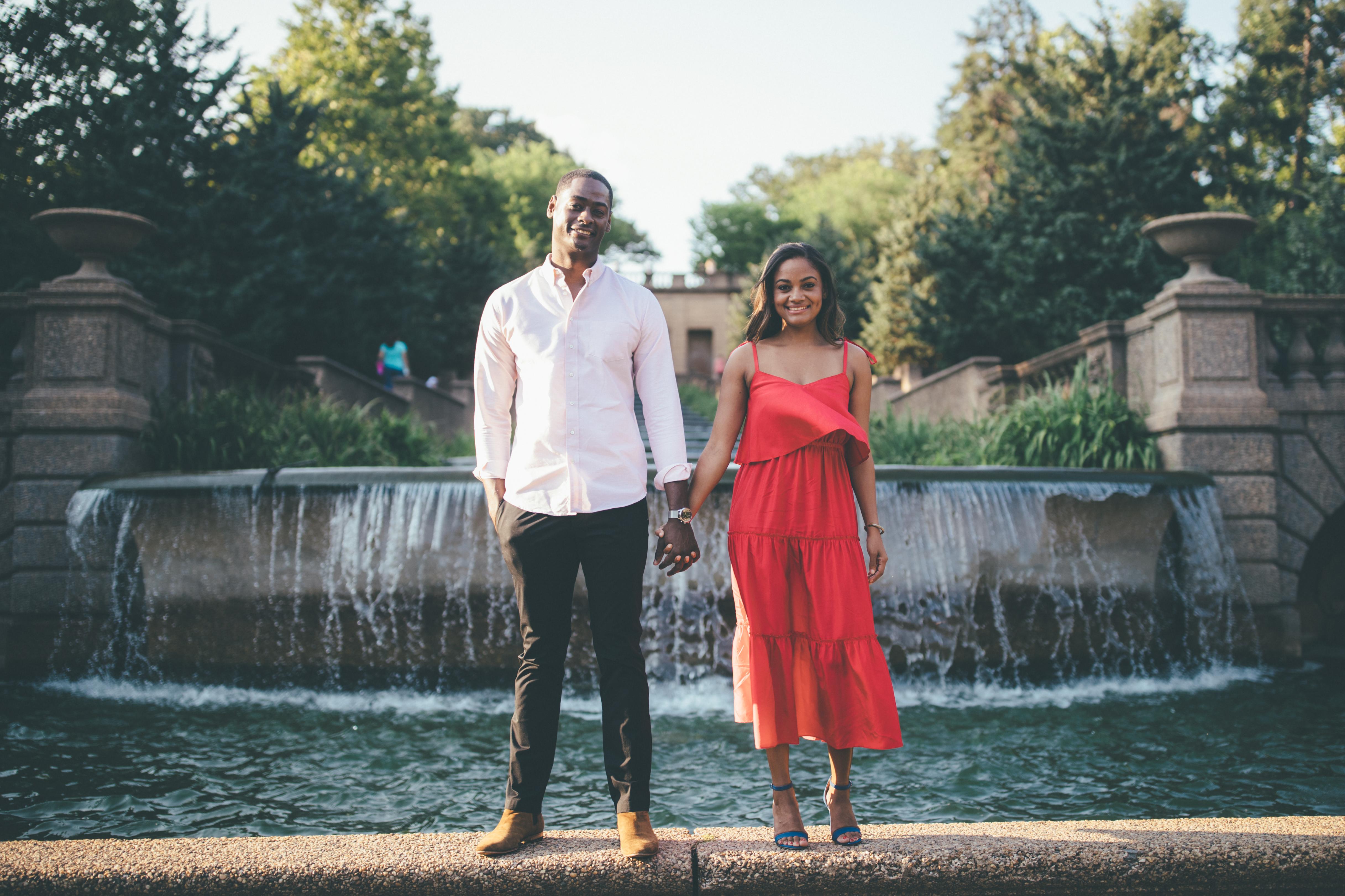 The Wedding Website of Jason Wilson and Christina Gibbs