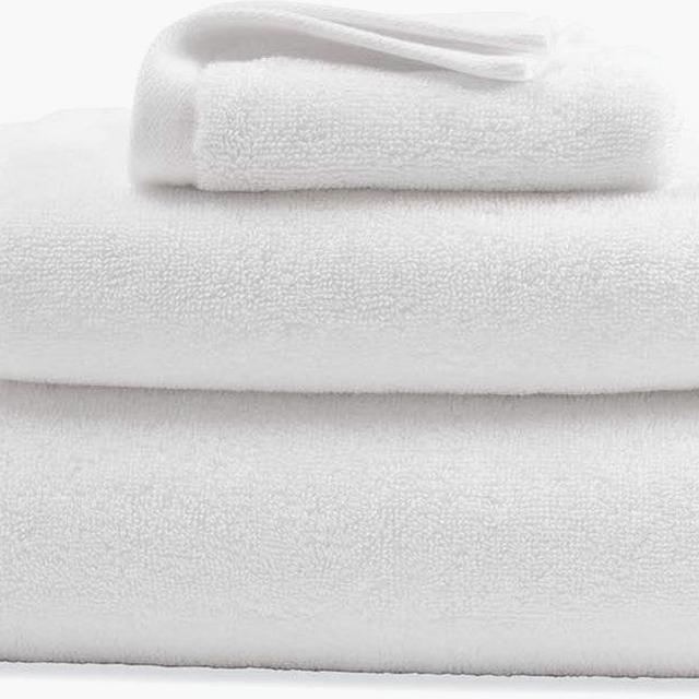 DWR Aerocotton Hand Towel