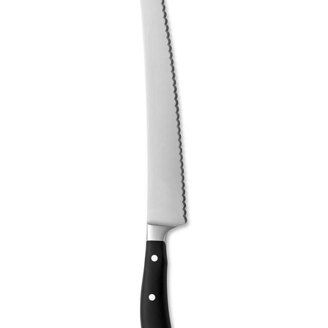 Wüsthof Classic Ikon Super Slicer