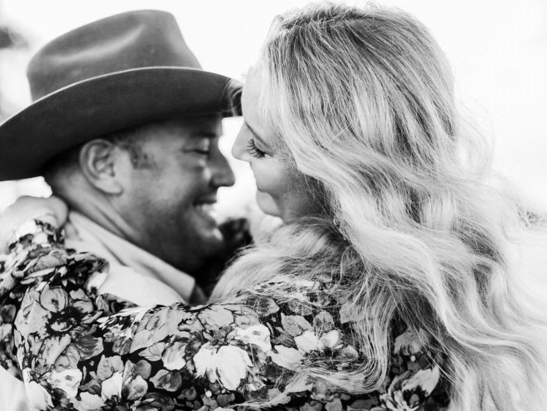 The Wedding Website of Jessica Linus and John Alan Watford