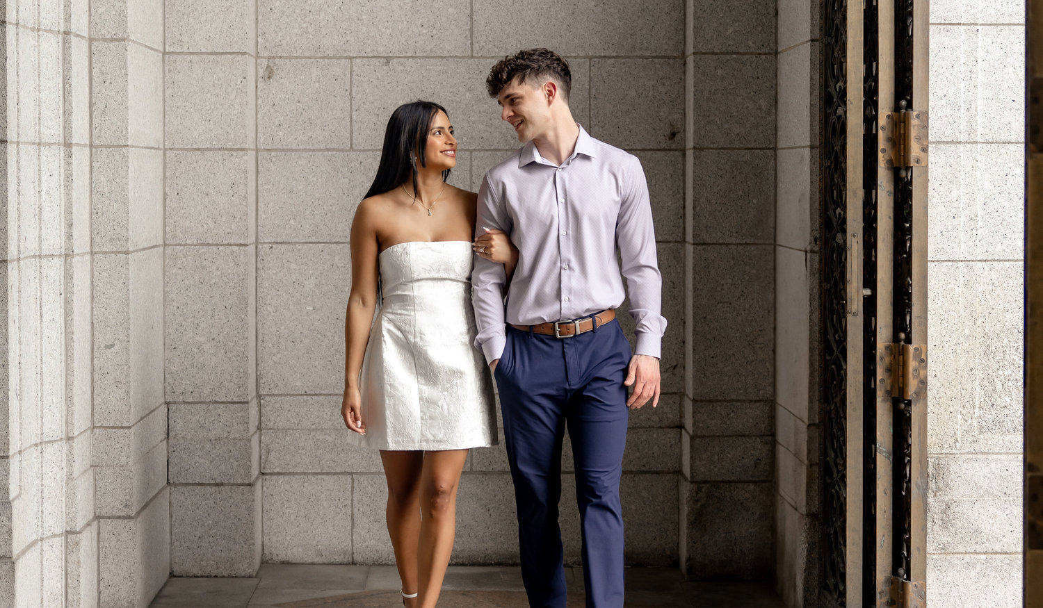 The Wedding Website of Nicole Rakers and Blake Rakers