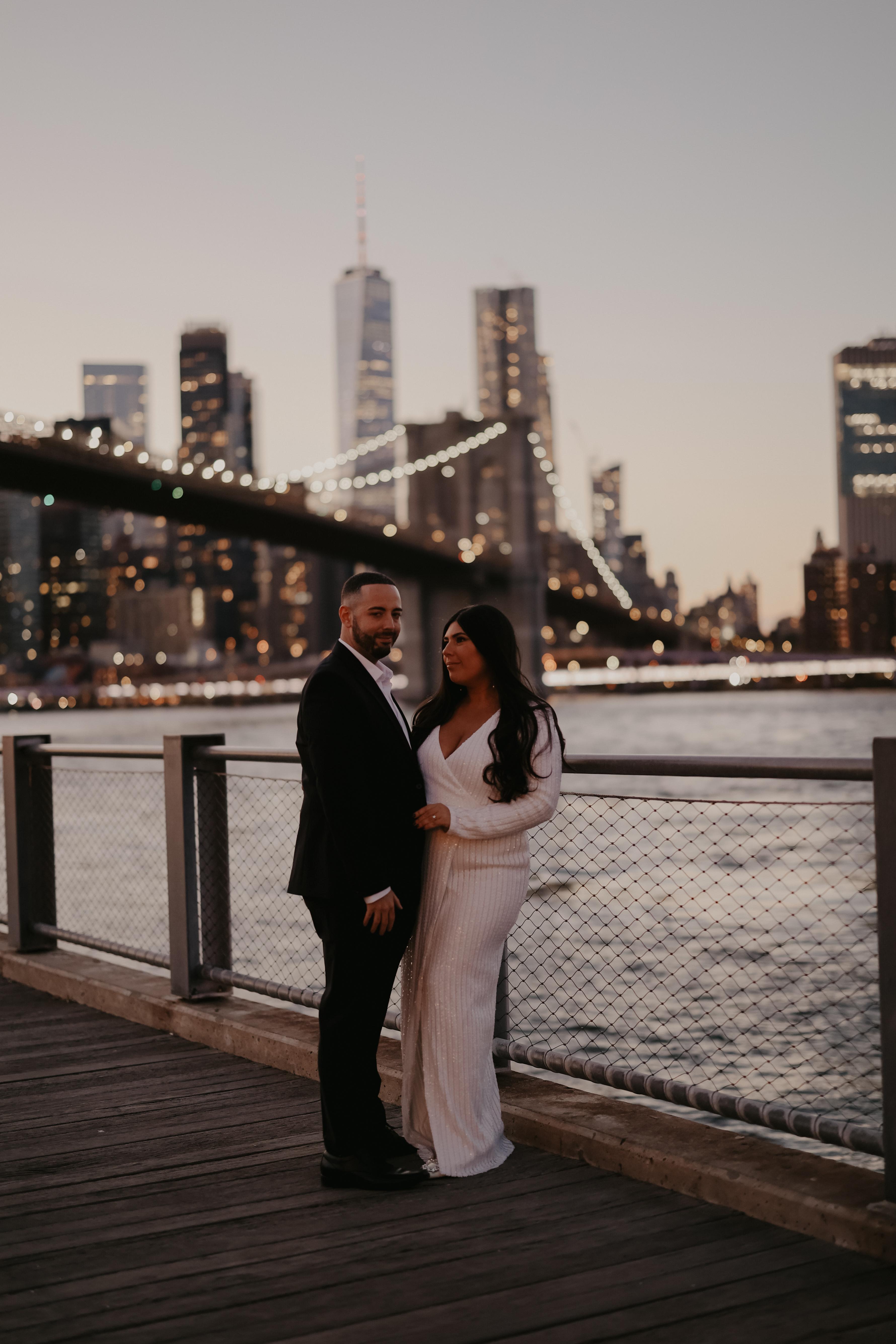 The Wedding Website of Natasha Menicci and Matthew Giacalone