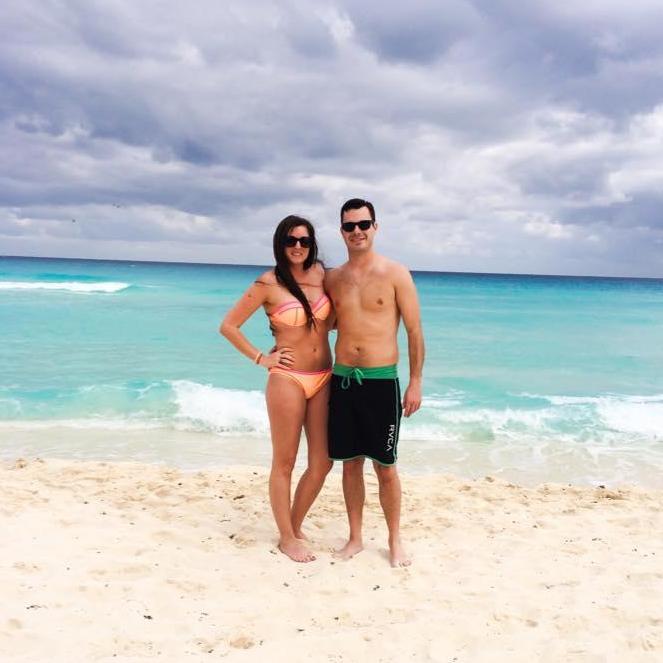 cancun - feb 2015