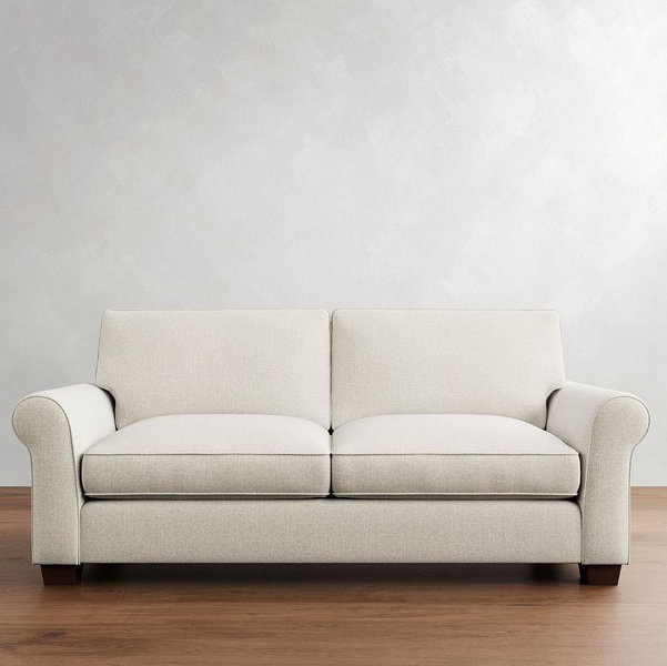 Couch Fund