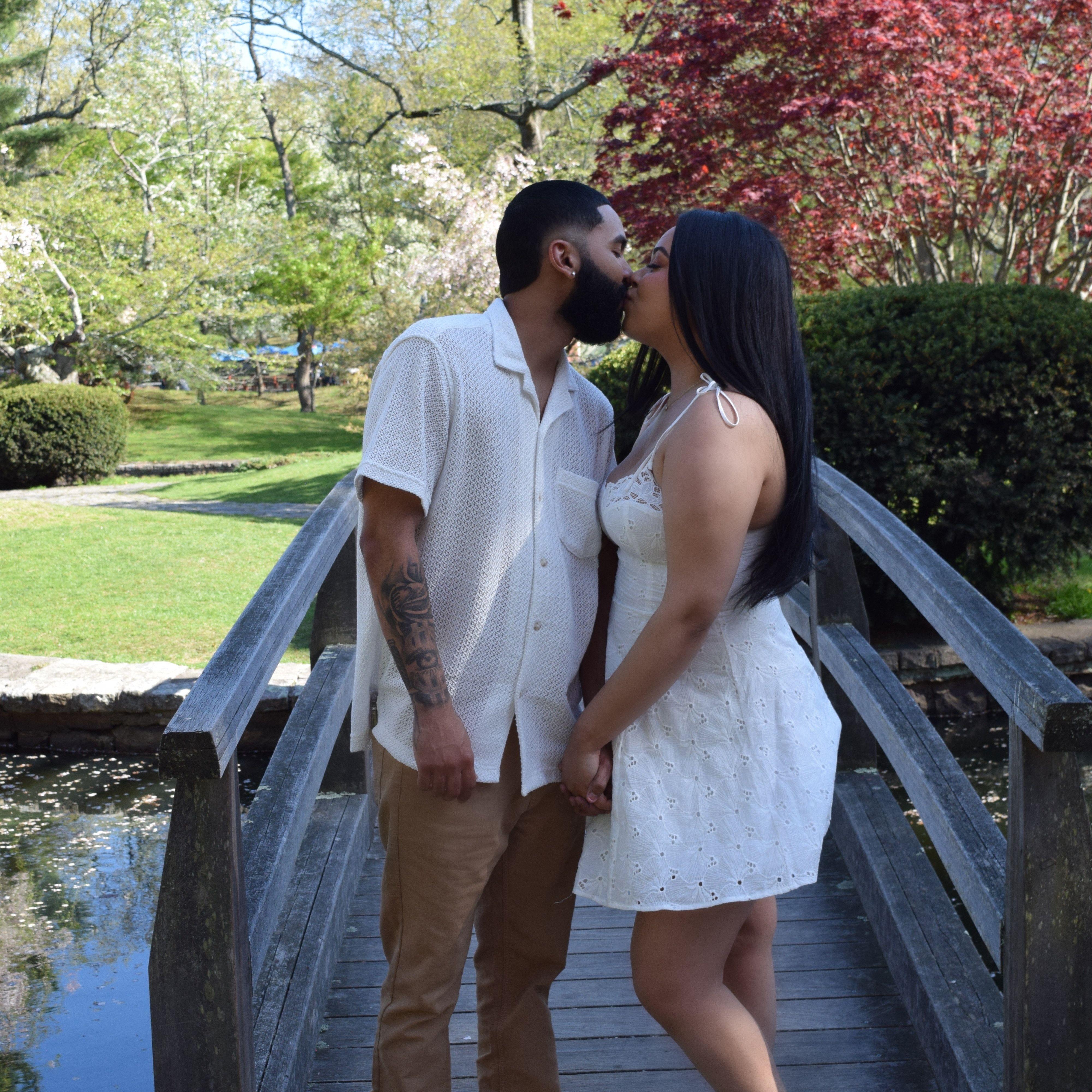 Hero Slideshow Image 2