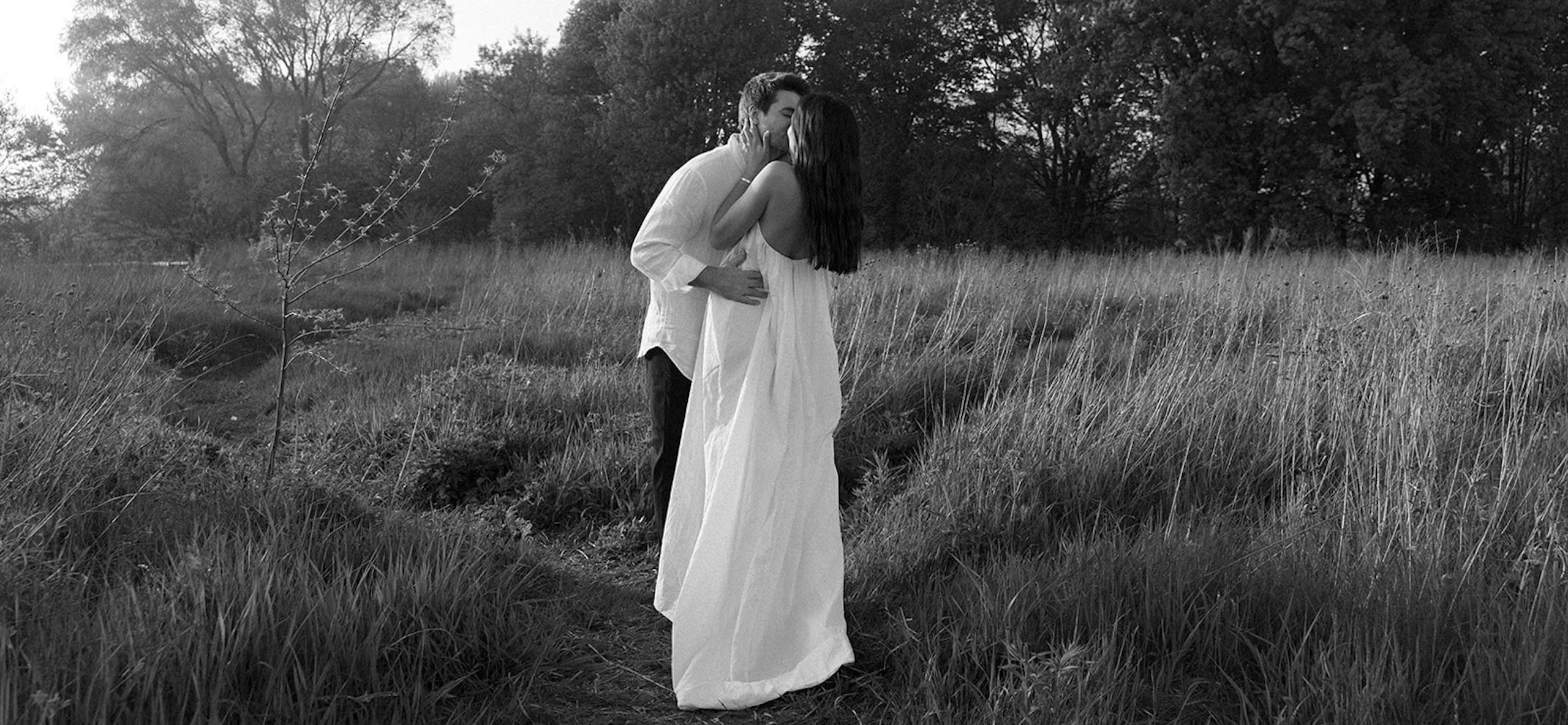 The Wedding Website of Kristina Rodriguez and Jack Rouse