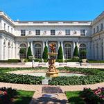 Newport Mansions Preservation Society