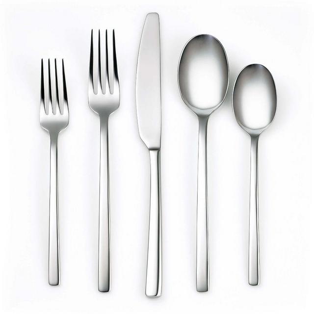 Beacon Mirror 20 Pc