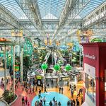Mall of America