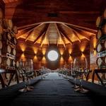 Greenhill Winery & Vineyards