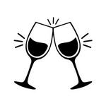 Placer Wine Trail