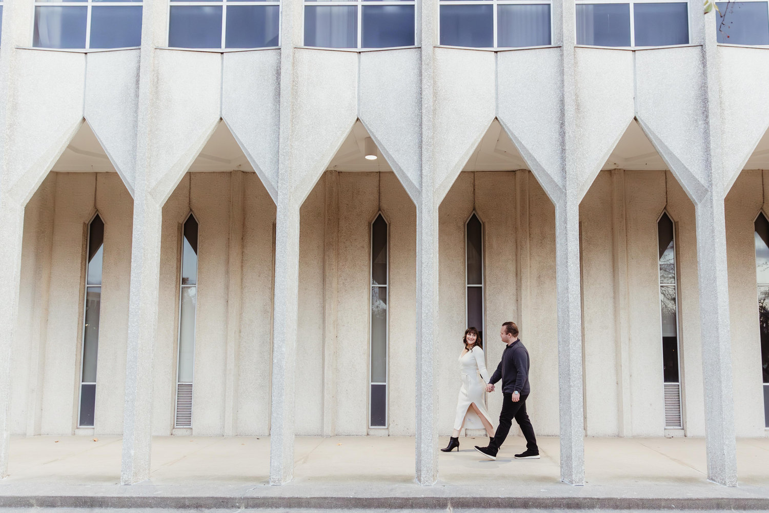 The Wedding Website of Madison Baker and Isaac Baker