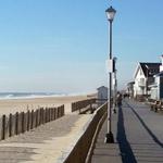 Point Pleasant Beach