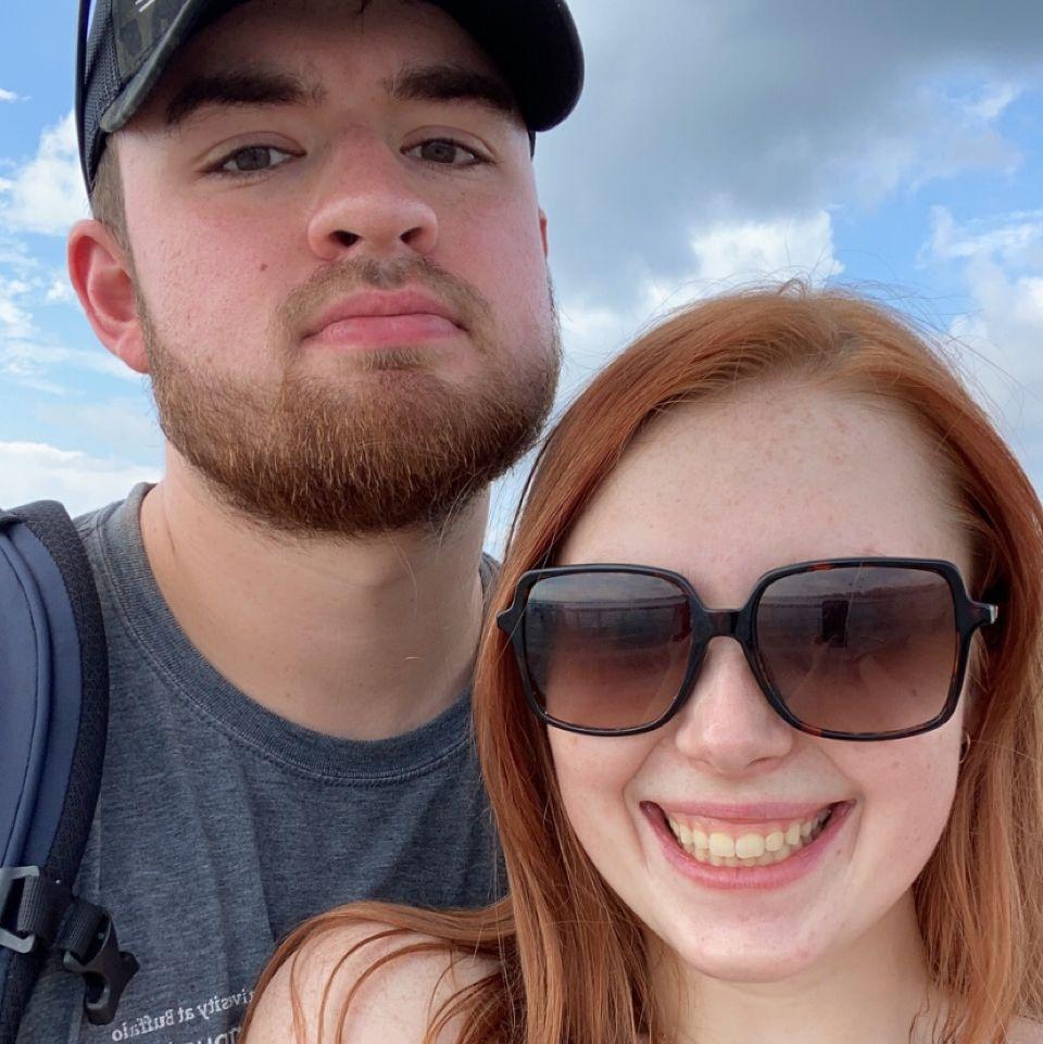 A trip to Miami!