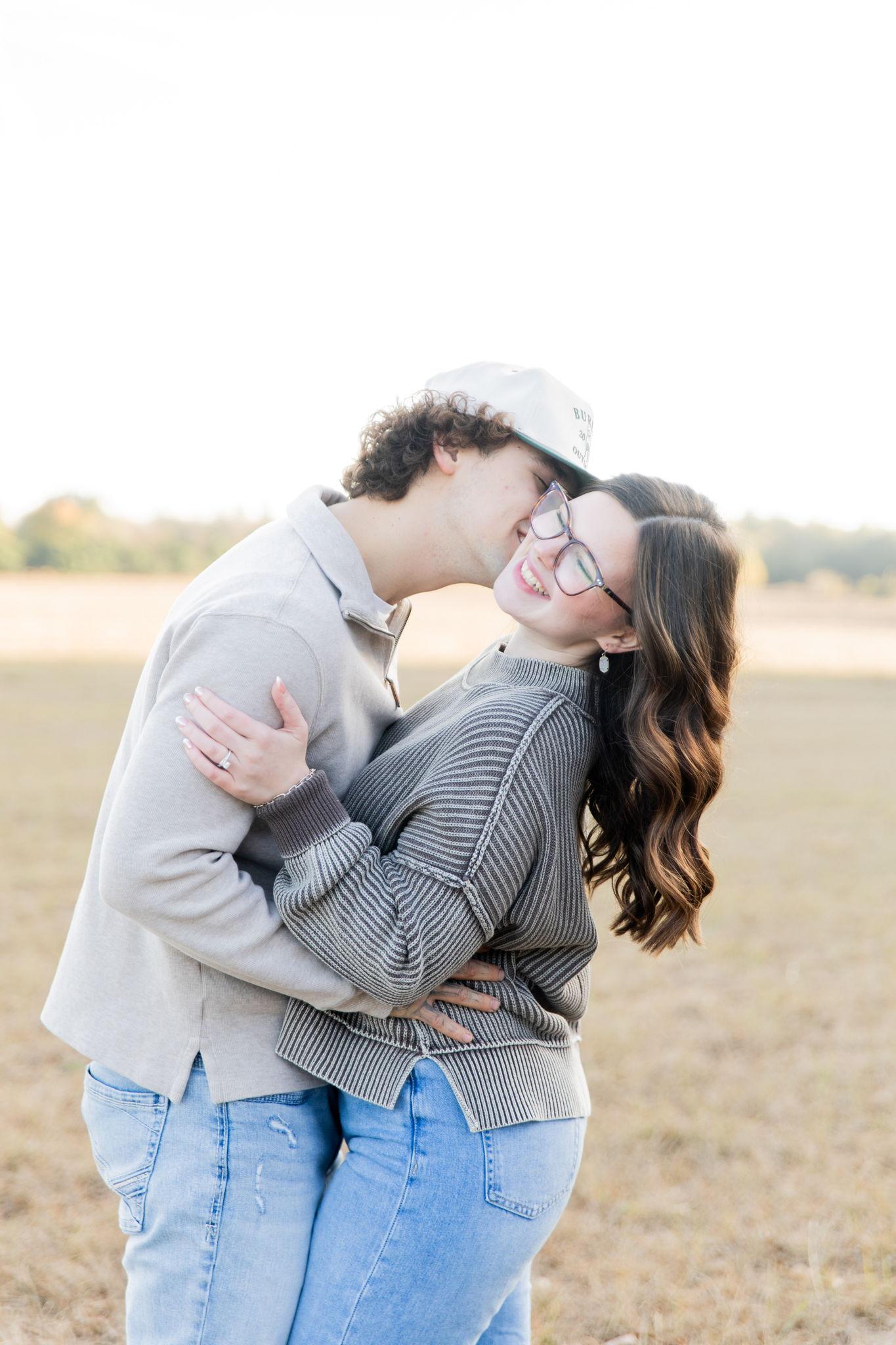 The Wedding Website of Kyleigh Widener and Andrew Fletcher