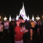 Magic Kingdom